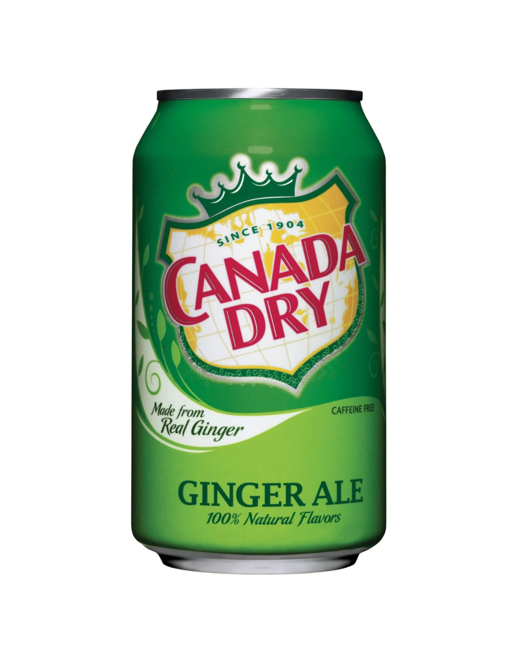 Can Soda Candy Dry-1 Can Soda Candy Dry - Image 1
